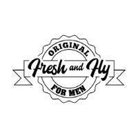 Fresh and fly Discount Codes and Coupons 2025